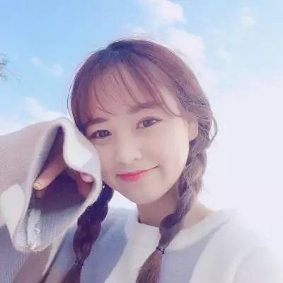 四乃森苍紫（身份：御庭番众前任首领、“天才忍者”） - 欧美电影中字在线观看 - 平板观看