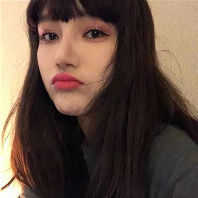 上田茂 - 院线新片抢先在线观看 - 小程序影视